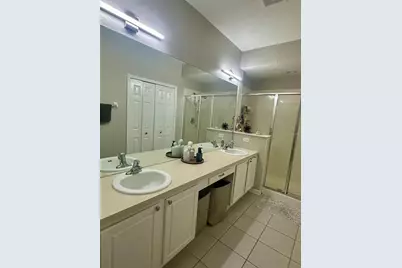 6440 Axeitos Terrace #106, Orlando, FL 32835 - Photo 8