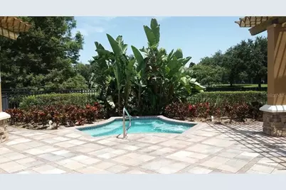 6440 Axeitos Terrace #106, Orlando, FL 32835 - Photo 20