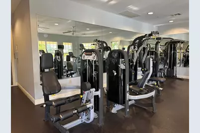 6440 Axeitos Terrace #106, Orlando, FL 32835 - Photo 16