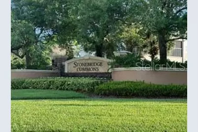 6440 Axeitos Terrace #106, Orlando, FL 32835 - Photo 24