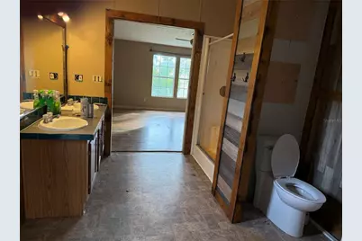 1333 Ashlee Court, Auburndale, FL 33823 - Photo 8