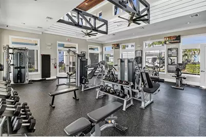 1115 Seagrape Drive, Ruskin, FL 33570 - Photo 36