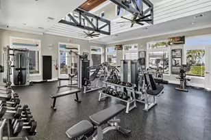 1115 Seagrape Dr, Ruskin, FL 33570 - Photo 36