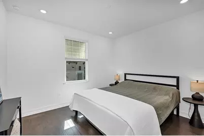 1115 Seagrape Drive, Ruskin, FL 33570 - Photo 28