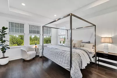 1115 Seagrape Drive, Ruskin, FL 33570 - Photo 24