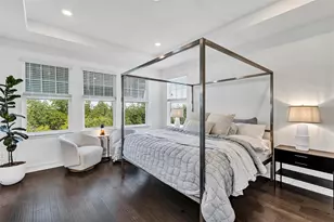 1115 Seagrape Dr, Ruskin, FL 33570 - Photo 24