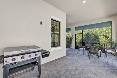 1115 Seagrape Drive, Ruskin, FL 33570 - Photo 20