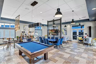 1115 Seagrape Drive, Ruskin, FL 33570 - Photo 42