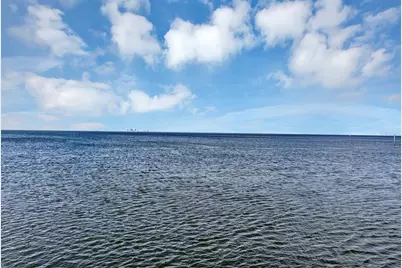 1115 Seagrape Drive, Ruskin, FL 33570 - Photo 48