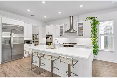 1115 Seagrape Drive, Ruskin, FL 33570 - Photo 12