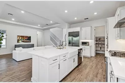 1115 Seagrape Drive, Ruskin, FL 33570 - Photo 14