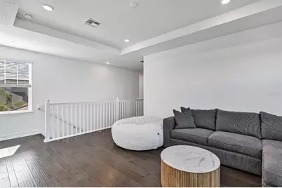 1115 Seagrape Drive, Ruskin, FL 33570 - Photo 22