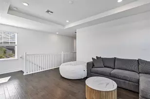 1115 Seagrape Dr, Ruskin, FL 33570 - Photo 22