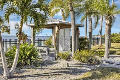 1115 Seagrape Drive, Ruskin, FL 33570 - Photo 52