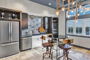 1115 Seagrape Dr, Ruskin, FL 33570 - Photo 44