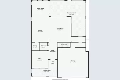 1115 Seagrape Drive, Ruskin, FL 33570 - Photo 56