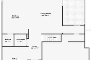 1115 Seagrape Dr, Ruskin, FL 33570 - Photo 56