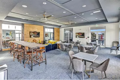 1115 Seagrape Drive, Ruskin, FL 33570 - Photo 38