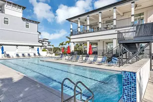 1115 Seagrape Dr, Ruskin, FL 33570 - Photo 34