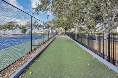 1115 Seagrape Drive, Ruskin, FL 33570 - Photo 54