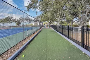 1115 Seagrape Dr, Ruskin, FL 33570 - Photo 54