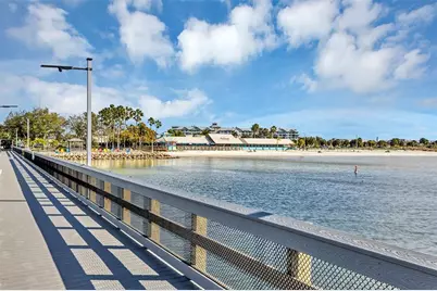 1115 Seagrape Drive, Ruskin, FL 33570 - Photo 46