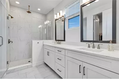 1115 Seagrape Drive, Ruskin, FL 33570 - Photo 26