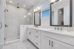 1115 Seagrape Dr, Ruskin, FL 33570 - Photo 26