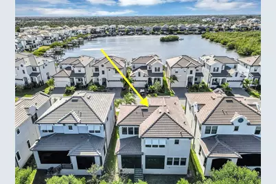 1115 Seagrape Drive, Ruskin, FL 33570 - Photo 4