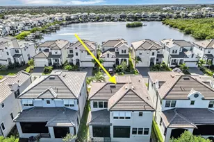 1115 Seagrape Dr, Ruskin, FL 33570 - Photo 4