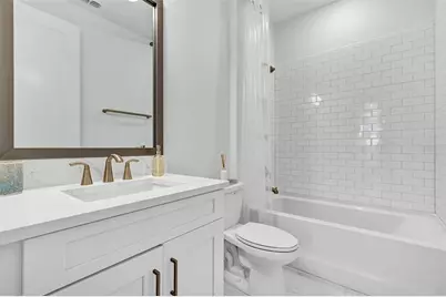 1115 Seagrape Drive, Ruskin, FL 33570 - Photo 30