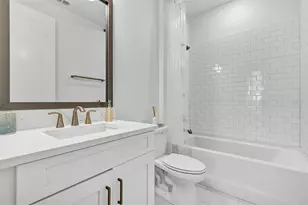 1115 Seagrape Dr, Ruskin, FL 33570 - Photo 30