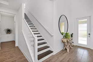 1115 Seagrape Dr, Ruskin, FL 33570 - Photo 8