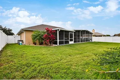 4215 Settlers Court, Saint Cloud, FL 34772 - Photo 46