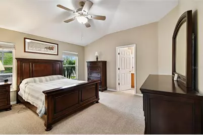 4215 Settlers Court, Saint Cloud, FL 34772 - Photo 30