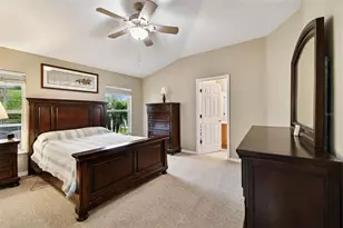 4215 Settlers Ct, Saint Cloud, FL 34772 - Photo 30