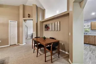 4215 Settlers Ct, Saint Cloud, FL 34772 - Photo 10