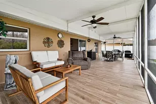 4215 Settlers Ct, Saint Cloud, FL 34772 - Photo 18