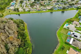 4215 Settlers Ct, Saint Cloud, FL 34772 - Photo 62