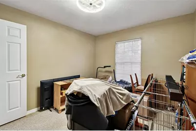 4215 Settlers Court, Saint Cloud, FL 34772 - Photo 42