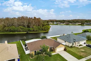 4215 Settlers Ct, Saint Cloud, FL 34772 - Photo 54