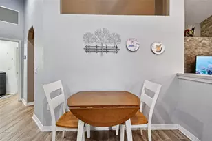 4215 Settlers Ct, Saint Cloud, FL 34772 - Photo 26