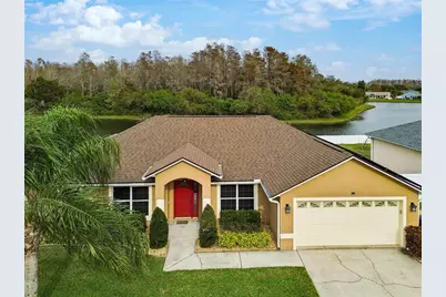 4215 Settlers Court, Saint Cloud, FL 34772 - Photo 52