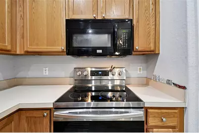 4215 Settlers Court, Saint Cloud, FL 34772 - Photo 24