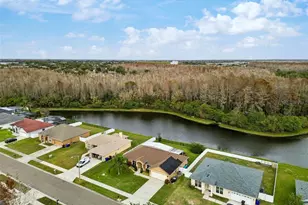 4215 Settlers Ct, Saint Cloud, FL 34772 - Photo 58