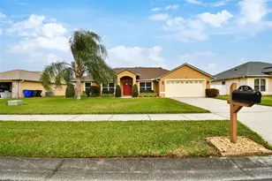 4215 Settlers Ct, Saint Cloud, FL 34772 - Photo 50
