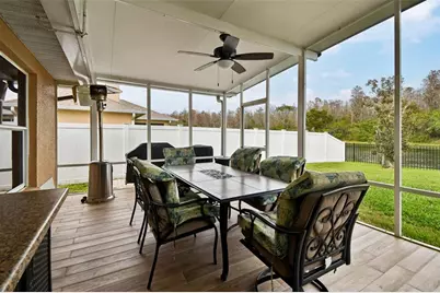 4215 Settlers Court, Saint Cloud, FL 34772 - Photo 20