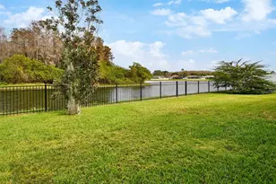 4215 Settlers Ct, Saint Cloud, FL 34772 - Photo 44