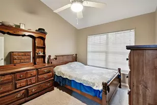 4215 Settlers Ct, Saint Cloud, FL 34772 - Photo 38