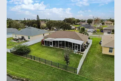 4215 Settlers Court, Saint Cloud, FL 34772 - Photo 56